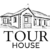 Tour House